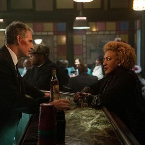 Bilder Navy CIS: New Orleans