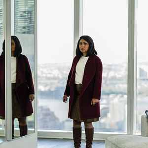 Bilder God Friended Me