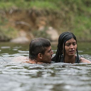 Bilder Matar a Jesús