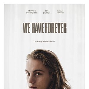 Bilder We Have Forever