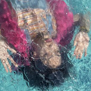 Bilder Marvel's Runaways