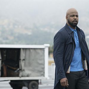 Bilder Marvel's Runaways