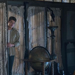 Bilder Marvel's Runaways