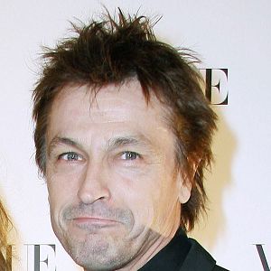 Bilder Peter O'Brien