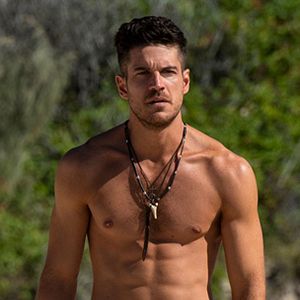 Bilder Marco Pigossi