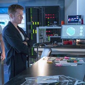 Bilder Marvel's Runaways