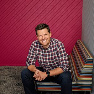 Bilder Sydney To The Max