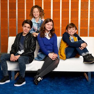 Bilder Sofia Rosinsky