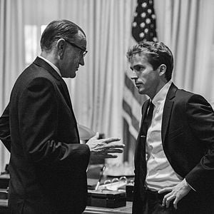 Bilder Woody Harrelson