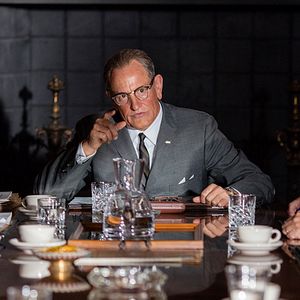 Bilder Woody Harrelson