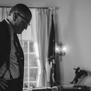 Bilder Woody Harrelson