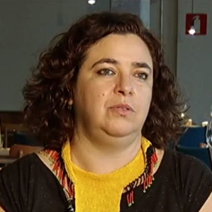 Bilder Júnia Torres