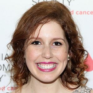 Bilder Vanessa Bayer