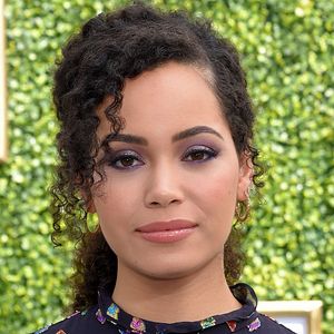Bilder Madeleine Mantock
