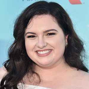 Bilder Maddie Baillio