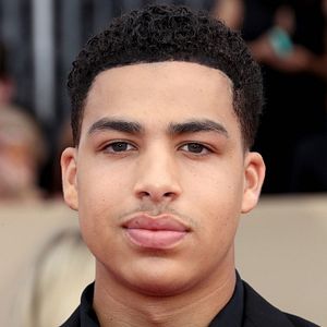 Bilder Marcus Scribner