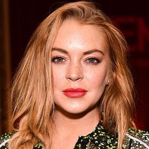 Bilder Lindsay Lohan