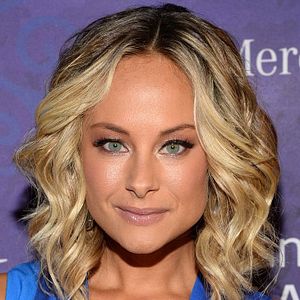 Bilder Alyshia Ochse