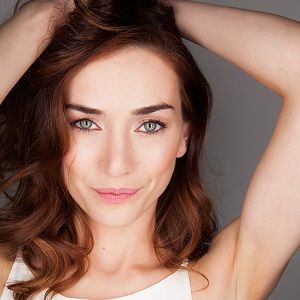 Bilder Jocelyn DeBoer