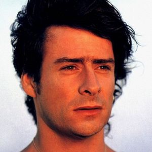 Bilder Cyril Collard