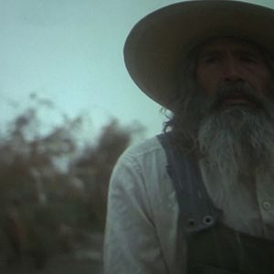 Bilder Goitia, un dios para sí mismo