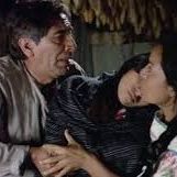 Bilder Goitia, un dios para sí mismo