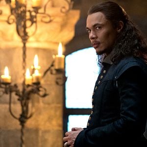 Bilder Ismael Cruz Cordova