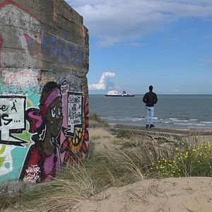 Bilder Regarde ailleurs