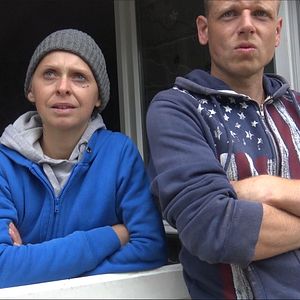 Bilder Regarde ailleurs