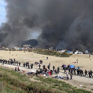 Bilder Regarde ailleurs