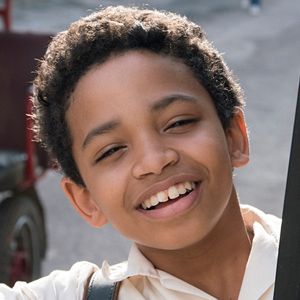 Bilder Edilson Manuel Olvera