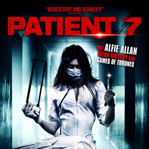 patient 7 movie review