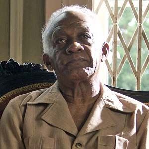 Bilder Santiago Alfonso