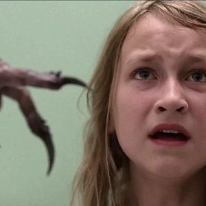 Bilder Patient Seven