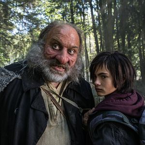 Bilder Waldemar Kobus