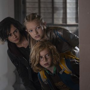 Bilder Aaron Kissiov