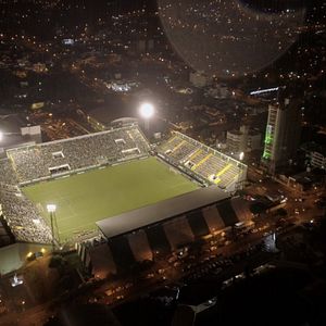 Bilder Unser Team - Nossa Chape