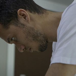 Bilder Unser Team - Nossa Chape