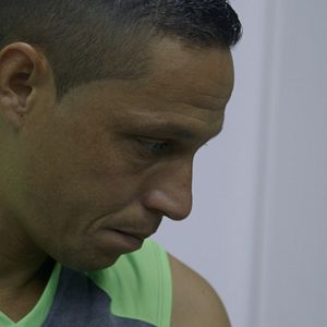 Bilder Unser Team - Nossa Chape