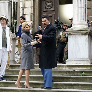 Bilder Hababam Sınıfı Yeniden