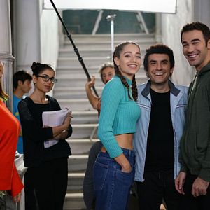 Bilder Hababam Sınıfı Yeniden