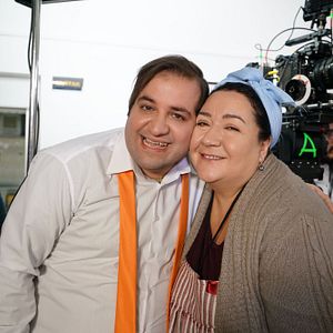 Bilder Hababam Sınıfı Yeniden