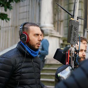 Bilder Hababam Sınıfı Yeniden