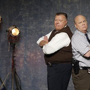 Bilder Brooklyn Nine-Nine