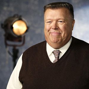 Bilder Brooklyn Nine-Nine