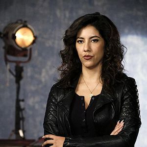 Bilder Brooklyn Nine-Nine