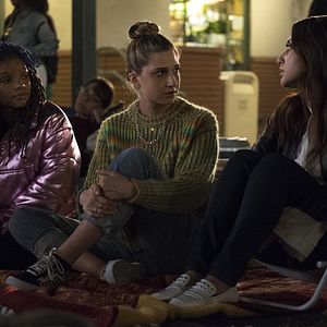 Bilder Francia Raisa