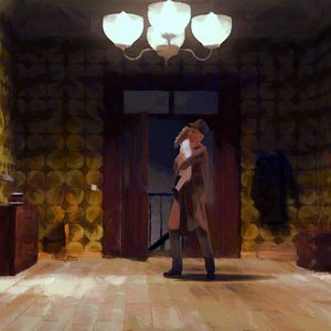 Bilder Kleine Germanen