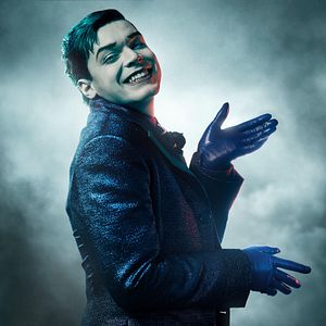 Bilder Cameron Monaghan