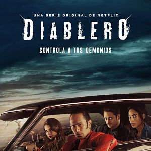 Bilder Diablero